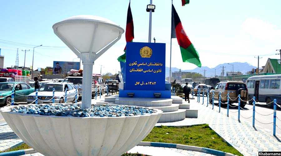 new-Intiatives-for-Kabul-2