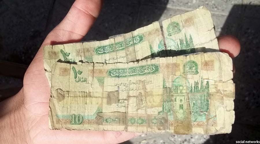 Afghanistan-money-culture5