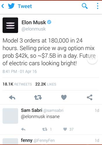 Elon-musk2