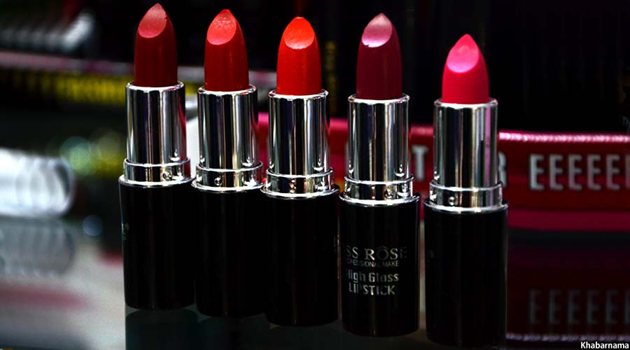 miss-ross-lipstick