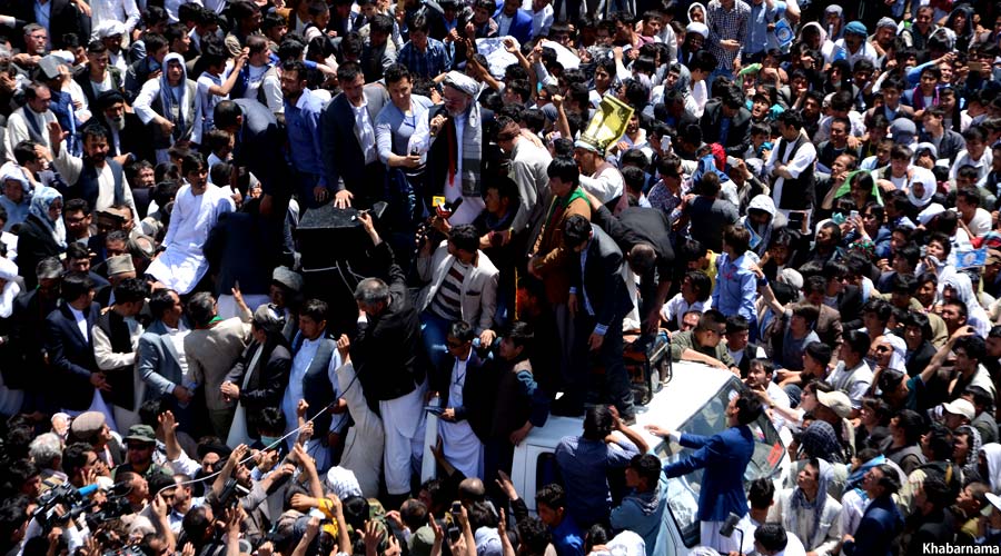 Kabul Protest on TUTAP (21)