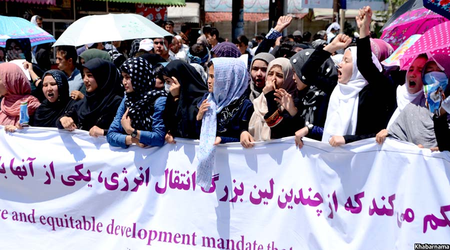 Kabul Protest on TUTAP (31)