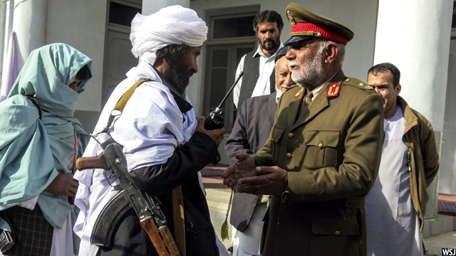 taliban-with-army