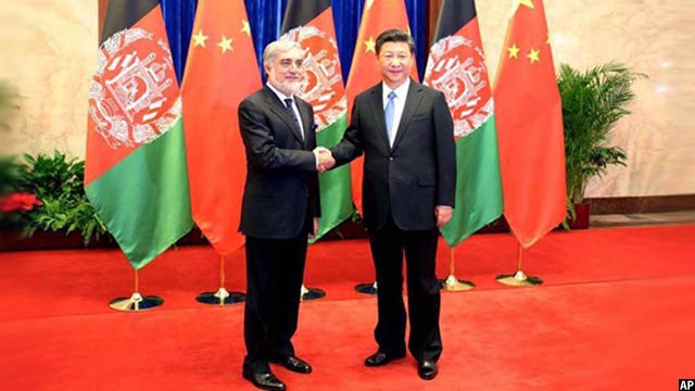 abdullah-and-chinese-official