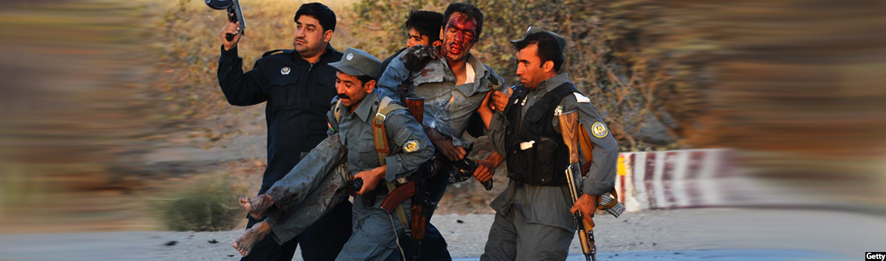 afghan-nsf-casualties