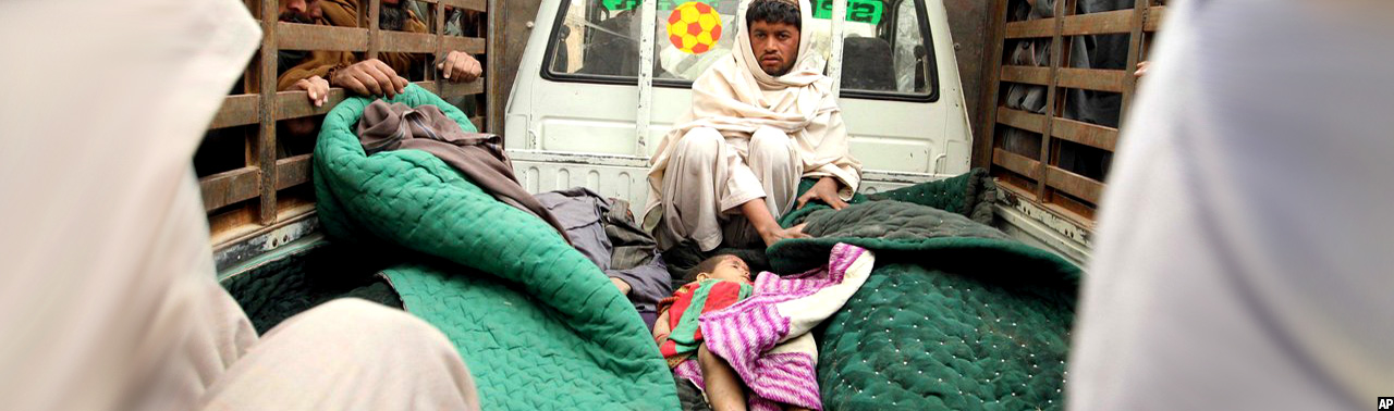 afghanistan-civilans-casualties