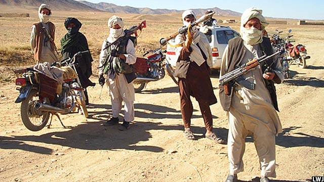 taliban-on-the-highways