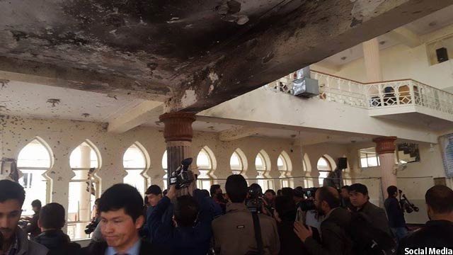 attack-on-shiiti-mosque-in-kabul-1