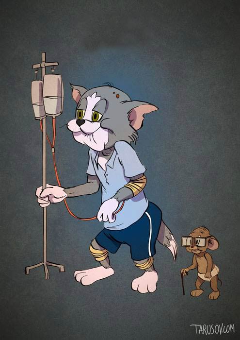 the-old-tom-and-jerry