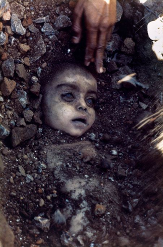 bhopal-tragedy-pablo-bartholomew