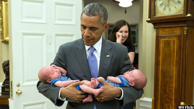Obama-with-kids12