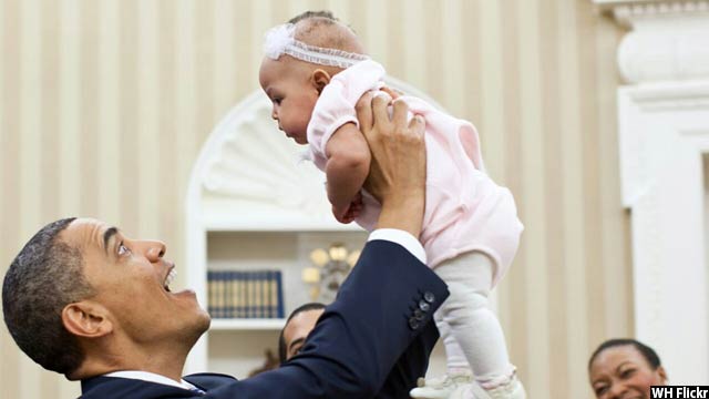 Obama-with-kids14