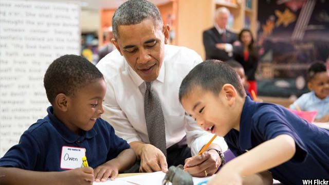 Obama-with-kids29