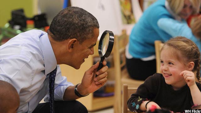 Obama-with-kids3