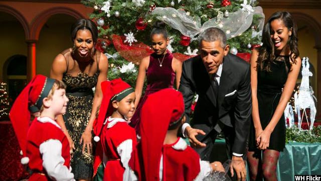 Obama-with-kids30
