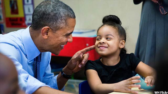 Obama-with-kids38