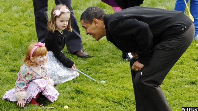 Obama-with-kids48