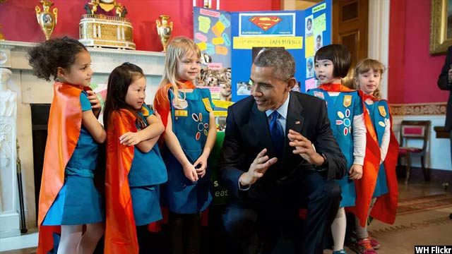 Obama-with-kids5