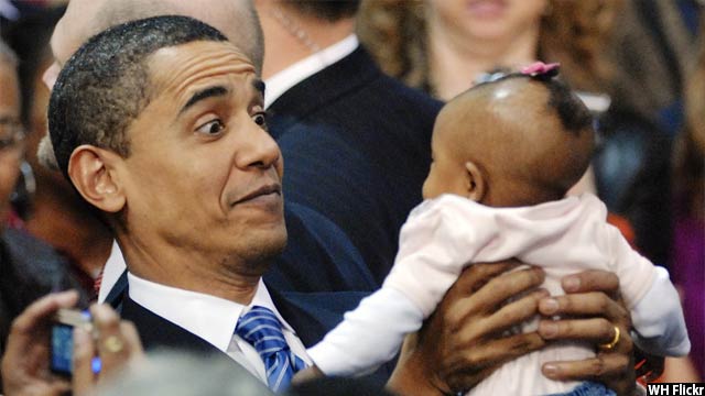 Obama-with-kids50