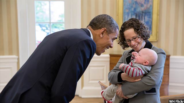 Obama-with-kids52