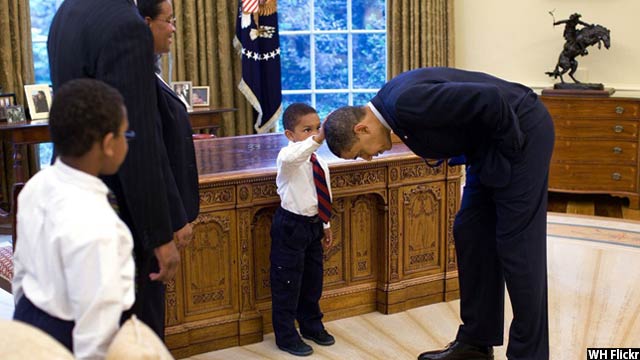 Obama-with-kids6