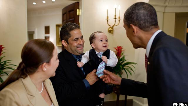 Obama-with-kids60