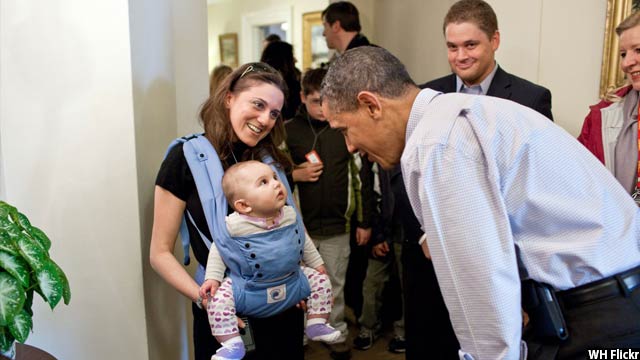 Obama-with-kids62