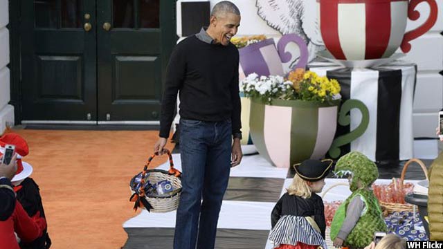 Obama-with-kids76