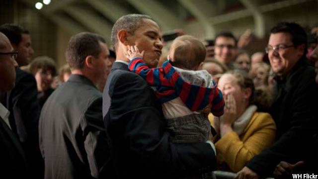 obama-with-kids1