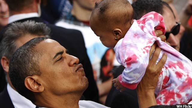 obama-with-kids2