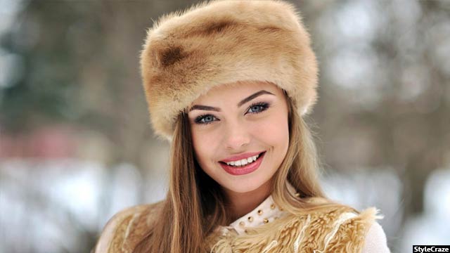 russian-beauty