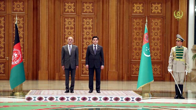 turkmenistan1