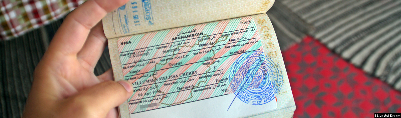 afghan-visa