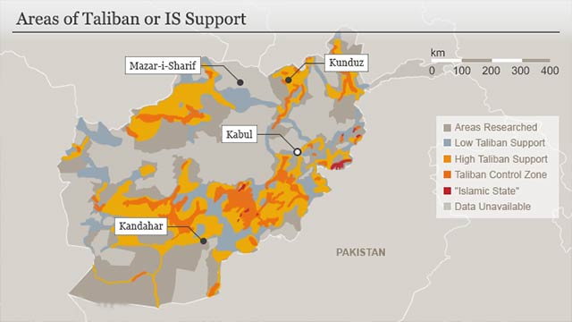 taliban-and-government-control-zones