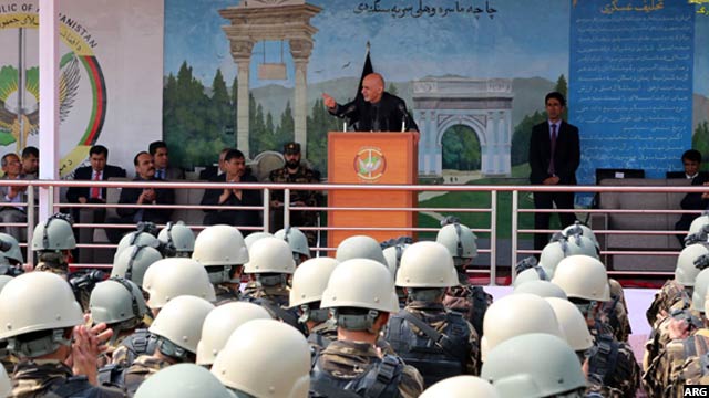 ghani-with-special-forces