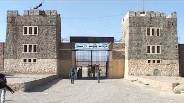 طی فرمان اشرف غنی، رییس‌جمهور افغانستان نیز۲۰ زن به مناسبت روز زن از زندان آزاد شدند و در زمان حبس ۱۳ زندانی زن دیگر تخفیف به عمل آمده است