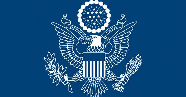 سفارت امریکا در کابل با اشاره به گسترش کلاهبرداری های انترنتی، به شهروندان افغانستان هشدار داده تا در دام این فریبکاران انترنتی گرفتار نشوند