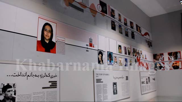 مرکز خاطره و گفت‌وگوی افغانستان، خاطرات قربانیان جنگ را در سه دوره جمع‌آوری کرده است