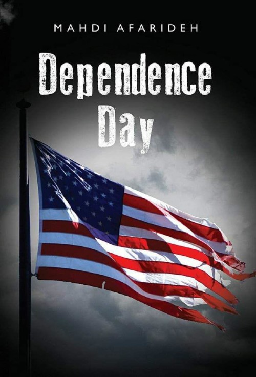dependence day