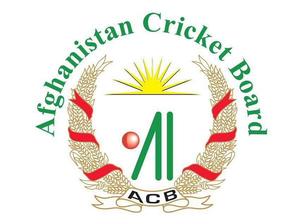 Afghanistan cricket board