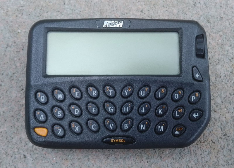 RIM-BlackBerry-850