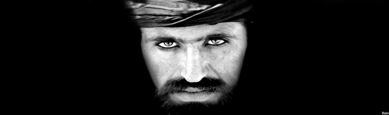 مثلث ترور؛ طالبان، داعش و حقانی تهدیدات اول امنیت افغانستان