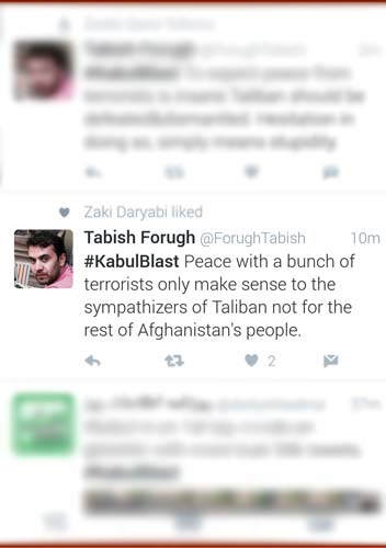 Tabish-on-Kabul-blast