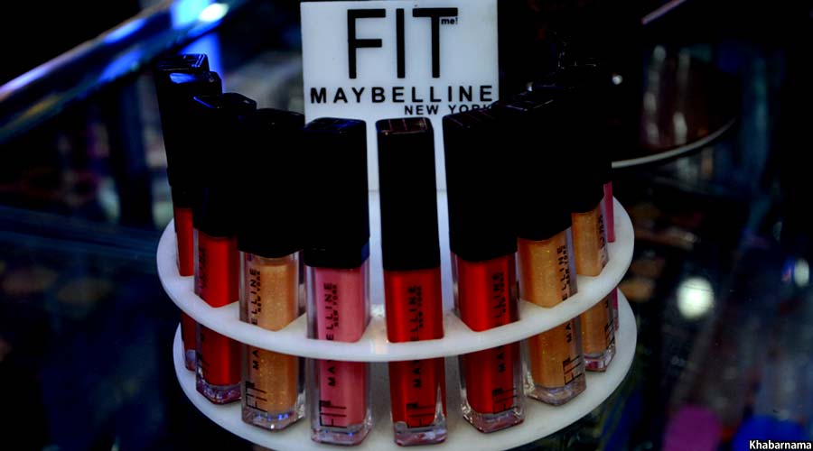maybeline-lipstick