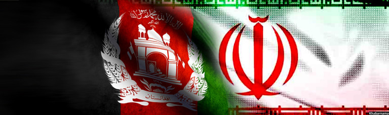 انترنت ایران، فاز جدید طرح ارتباطات منطقه‌ای افغانستان