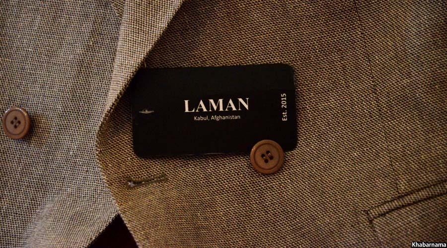 Laman A Brand in Afghanistan (38)
