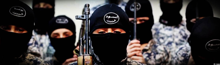 داعش به‌جای طالبان؛ استفاده ابزاری پاکستان از گروه‌های تروریستی در افغانستان
