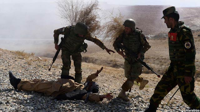 Helmand-talib-captured