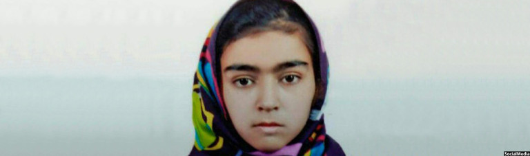 سرنوشت یک مهاجر؛ واکنش گسترده به مرگ دختربچه مهاجر افغان