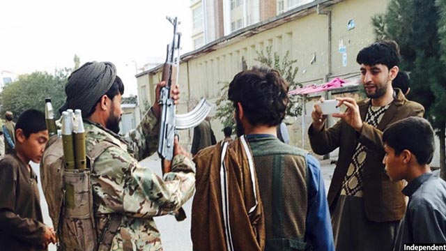 taliban-warriors